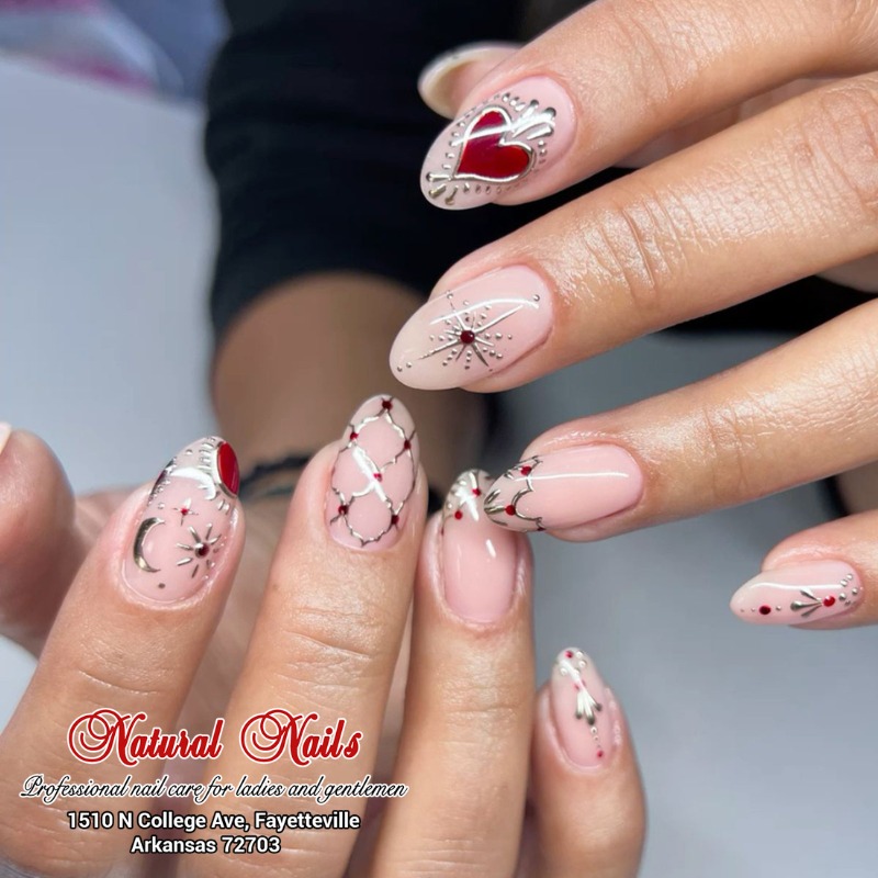Natural Nails 200526 (2)